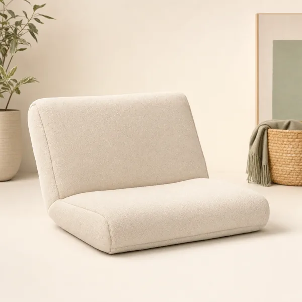 Floor Futon Lounger