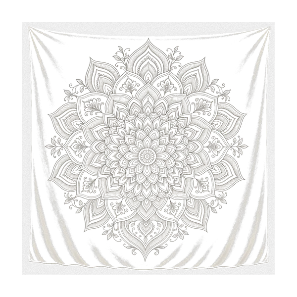 Wall Tapestry