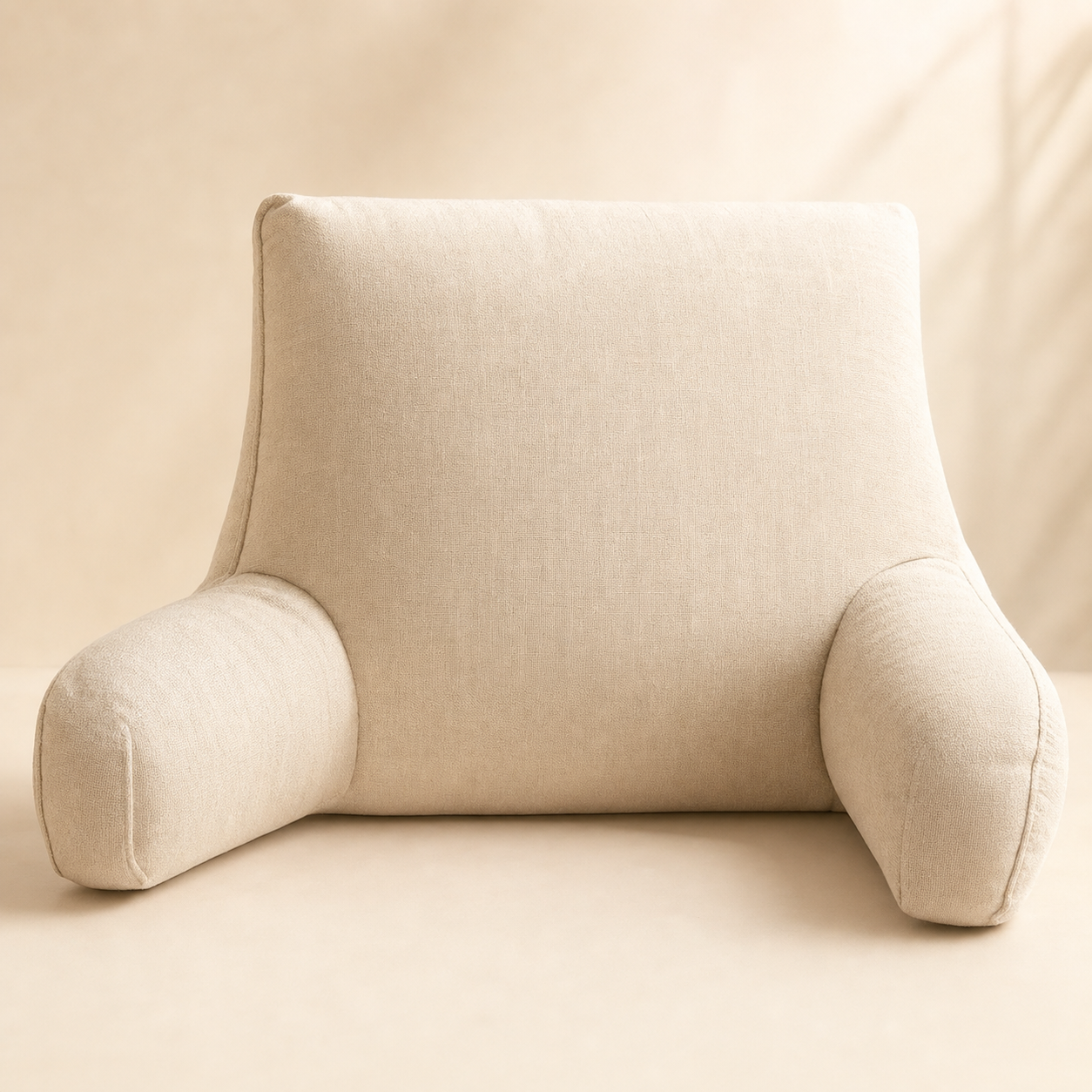 Bed Rest Pillow