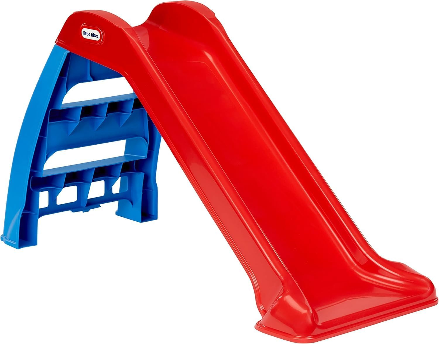 Indoor Slide