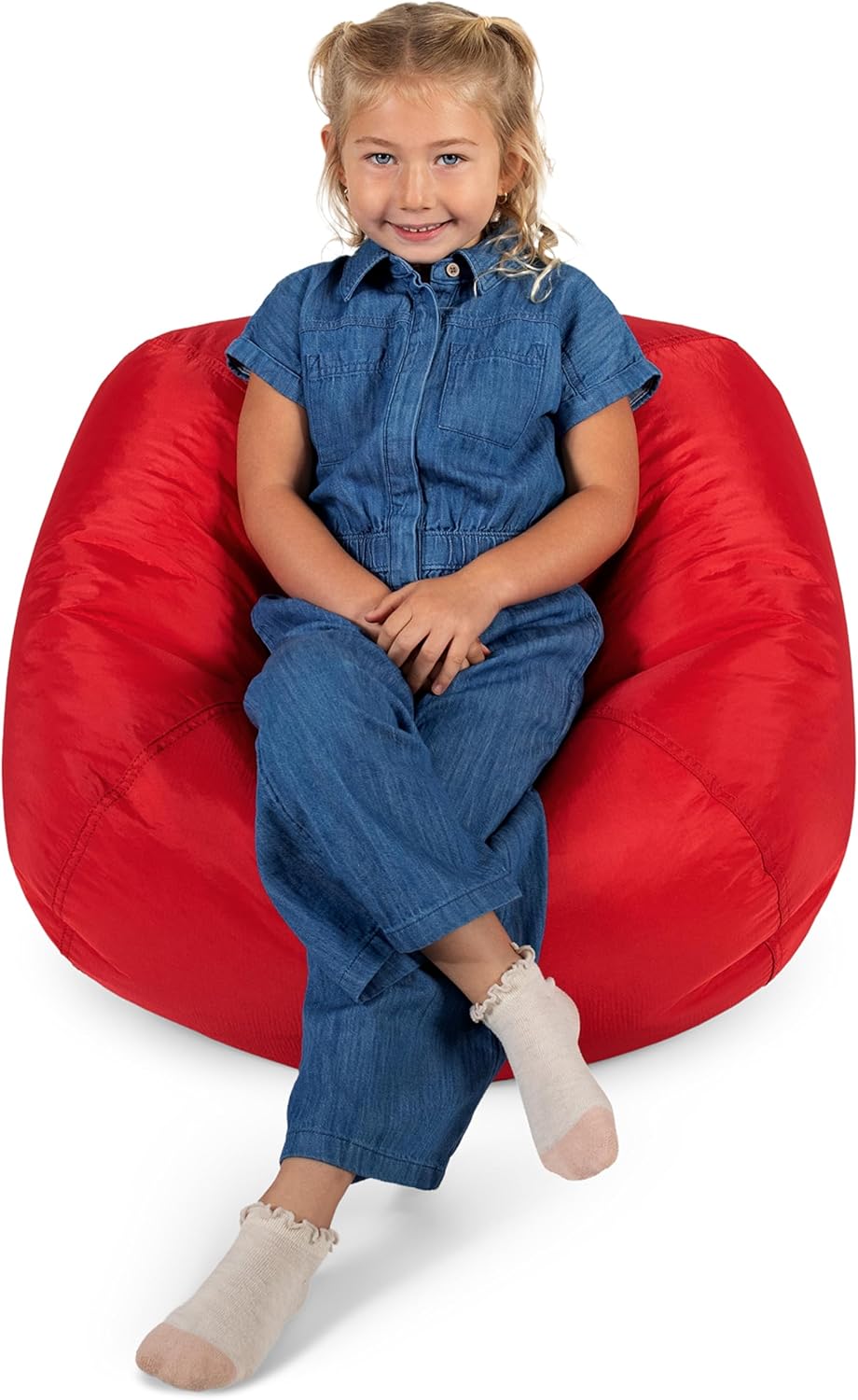 Bean Bag Chair
