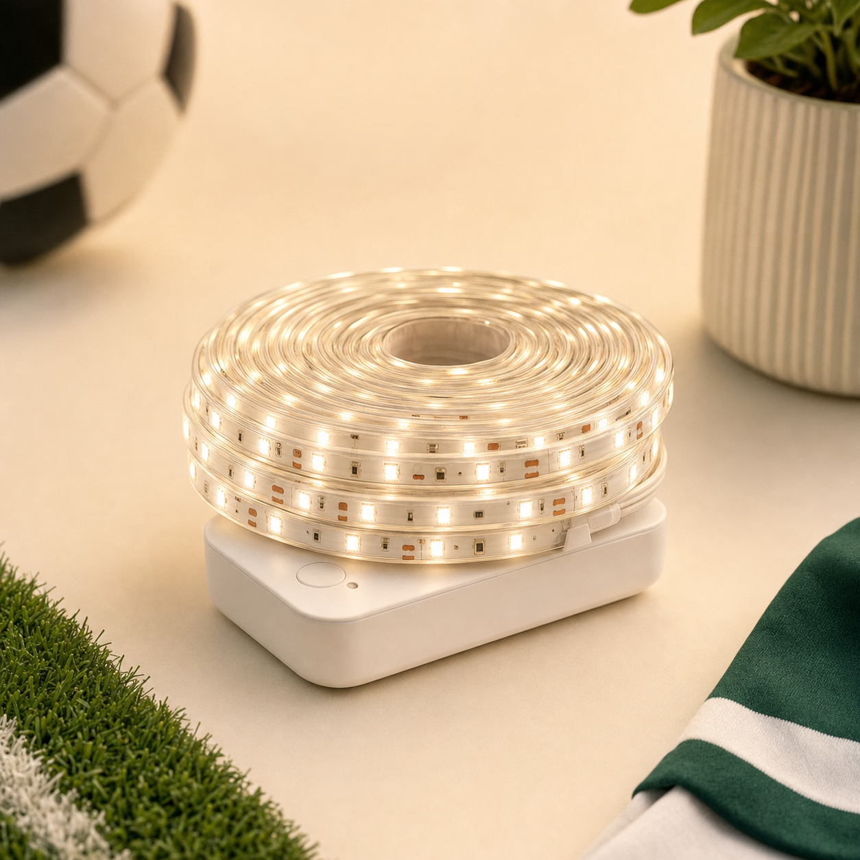 LED Strip Lights